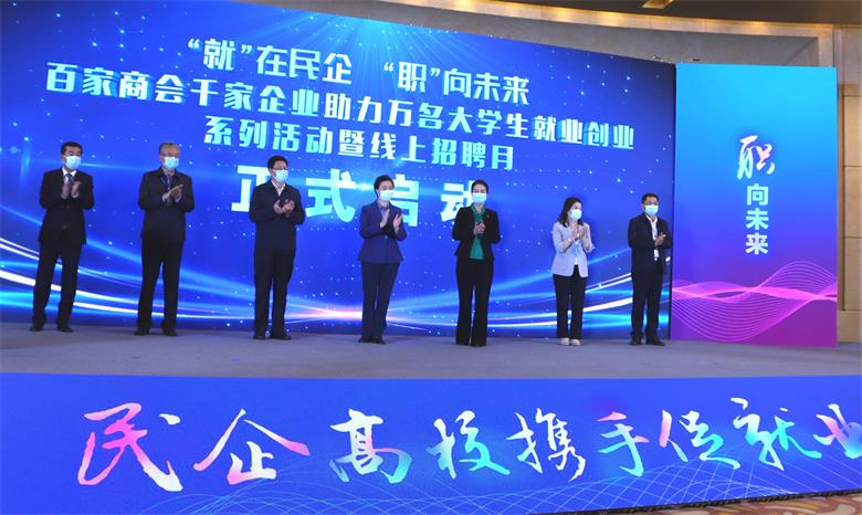 1653751211969438.jpg 44444444444444.jpg