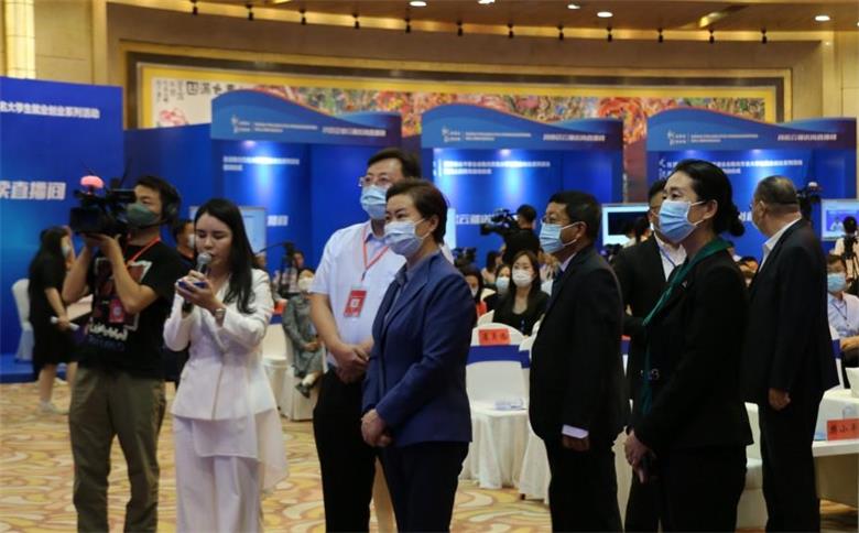 1653751218154533.jpg 2022_0528_12463944j00rckrup002wc000yi00jem_看图王.jpg