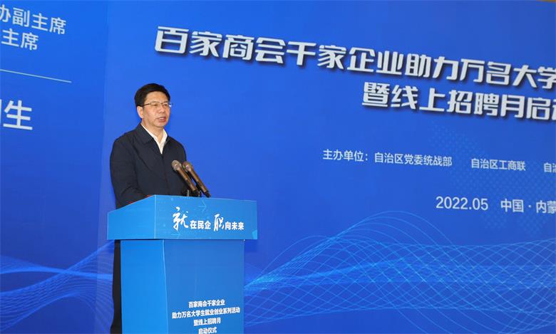 1653751225642098.jpg 微信图片_20220528153958_看图王(1).jpg