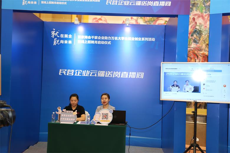 1653751253780443.jpg IMG_1707.jpg