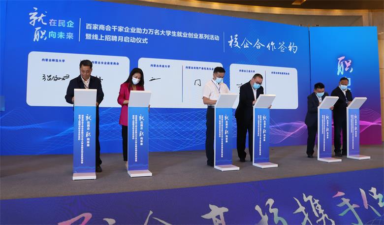 1653751264393556.jpg 888.jpg