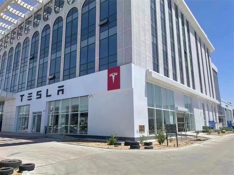 1654728536451648.jpg 1.jpg