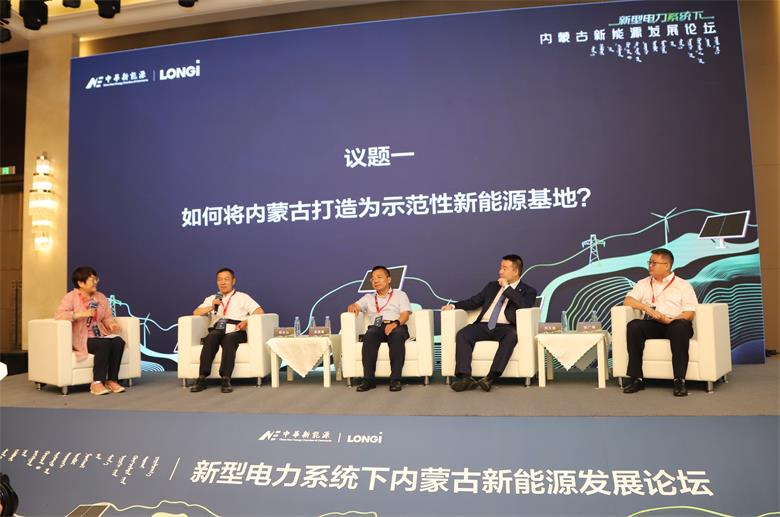 1655472490472208.jpg IMG_2324_看图王.jpg