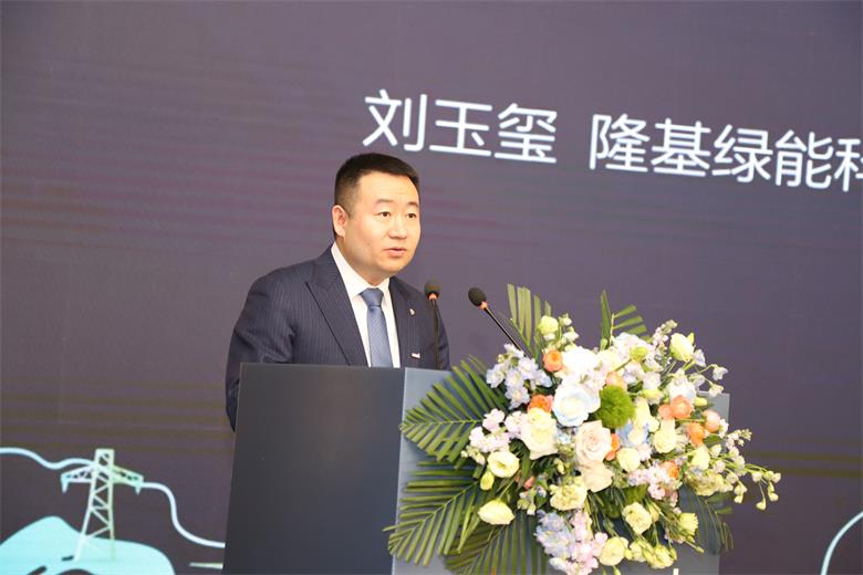 1655472495414020.jpg IMG_2283.jpg