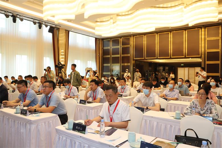 1655472499648938.jpg IMG_2249.jpg