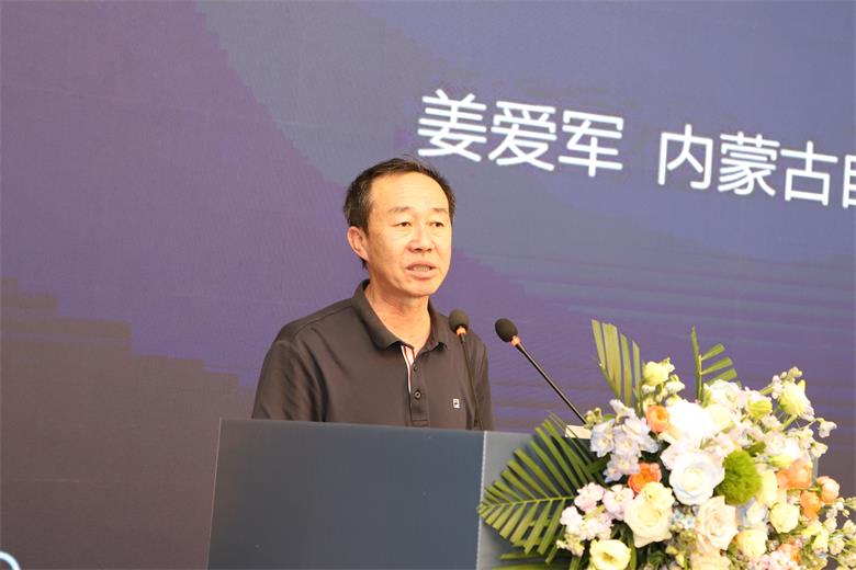 1655472505712310.jpg IMG_2262_看图王.jpg