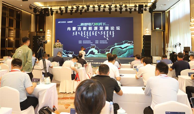 1655472510873154.jpg IMG_2245_看图王.jpg