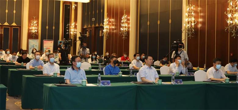 1655980266760243.jpg 3.jpg