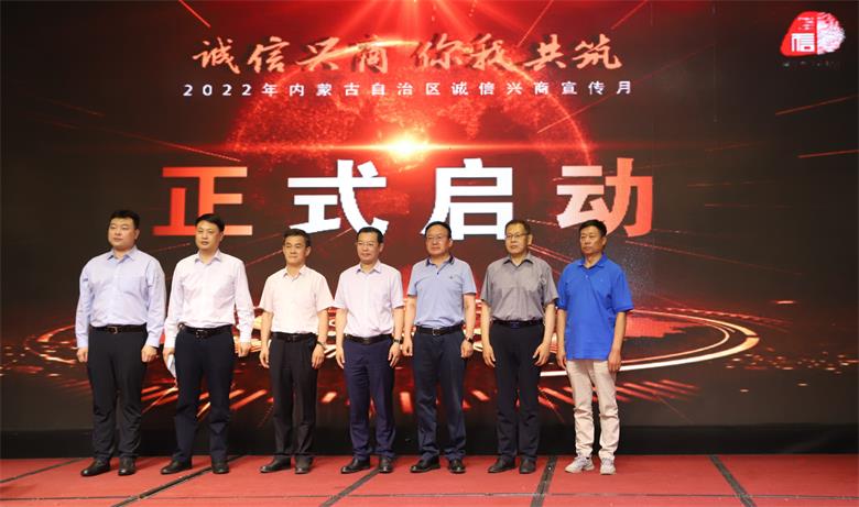 1655980270353496.jpg 2.jpg