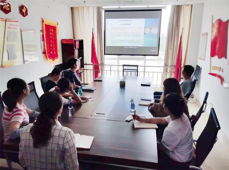 1655981131940674.jpg 333.jpg