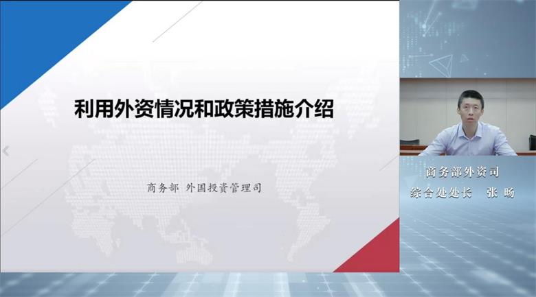 1655981135308172.jpg 222.jpg