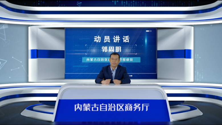 1655981140611083.png 111.png