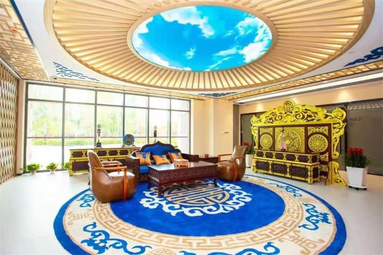 1656397098914649.jpg 2222.jpg