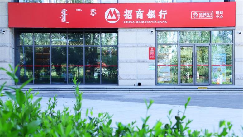 1656397102558924.jpg 1111.jpg