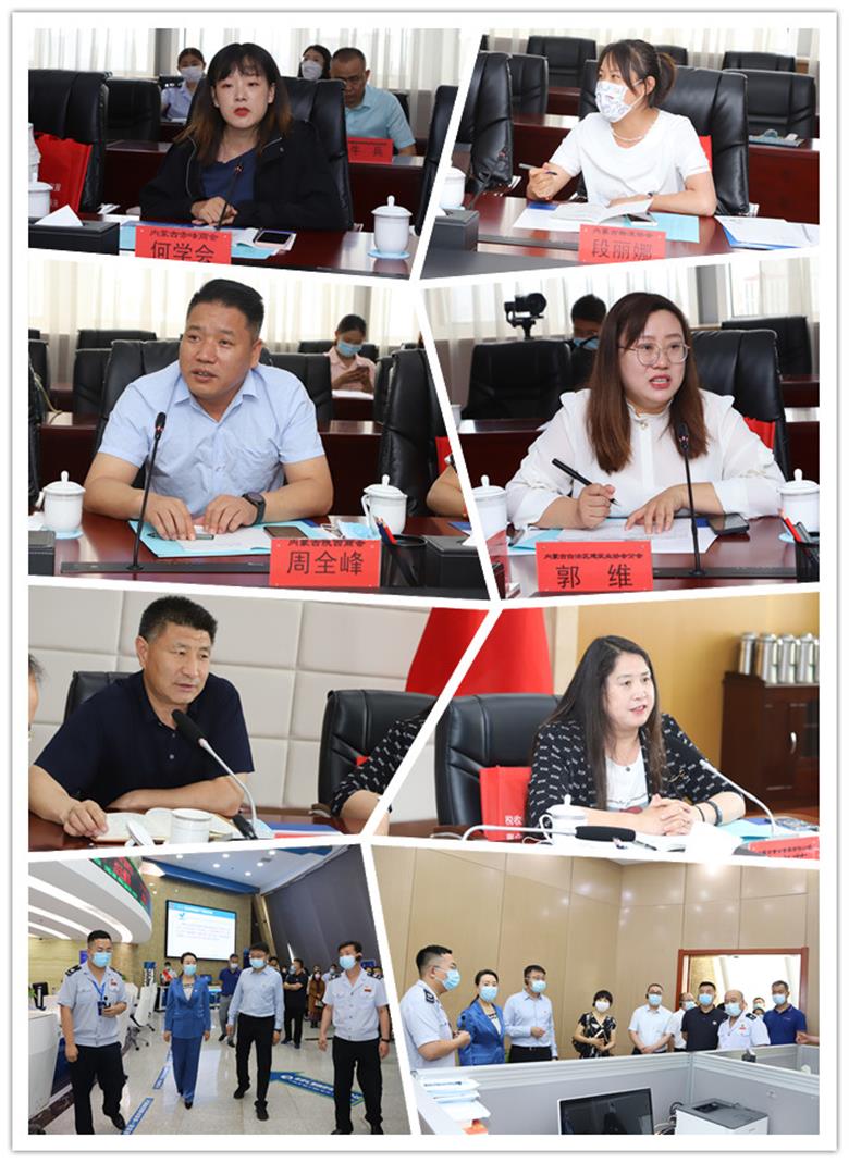 1656432646119027.jpg 6666.jpg