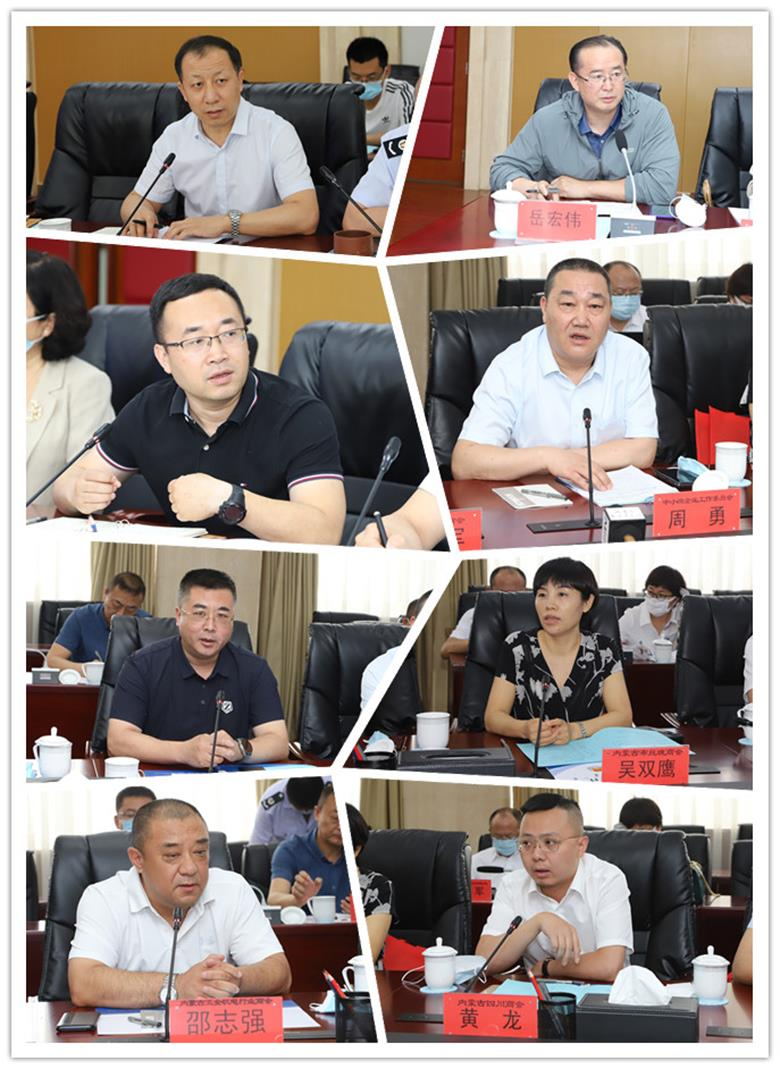 1656432650624381.jpg 55555_看图王.jpg