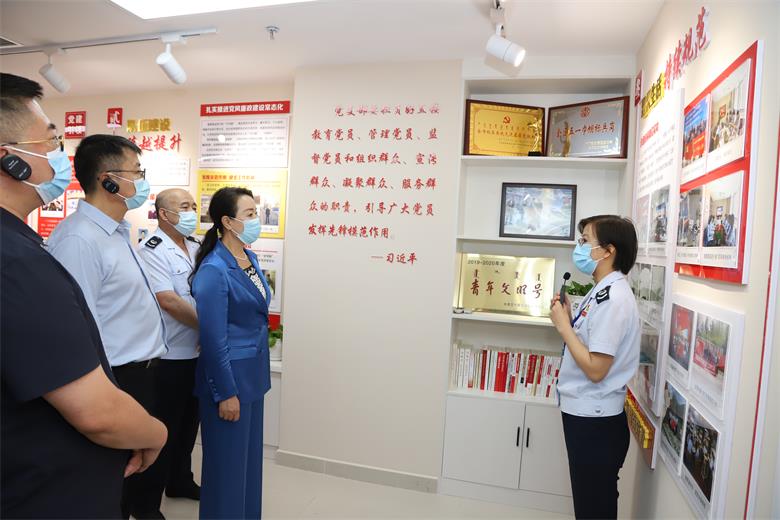 1656432660154345.jpg IMG_2760.jpg