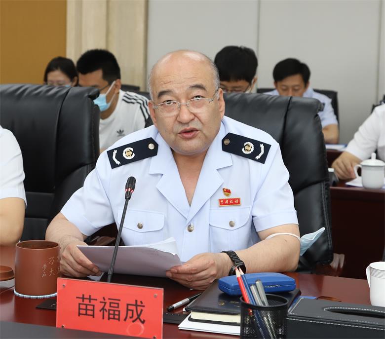 1656432665708715.jpg IMG_2831_看图王.jpg