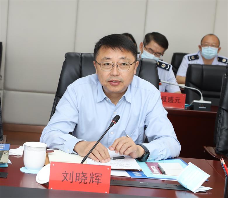 1656432670932113.jpg IMG_2937_看图王.jpg