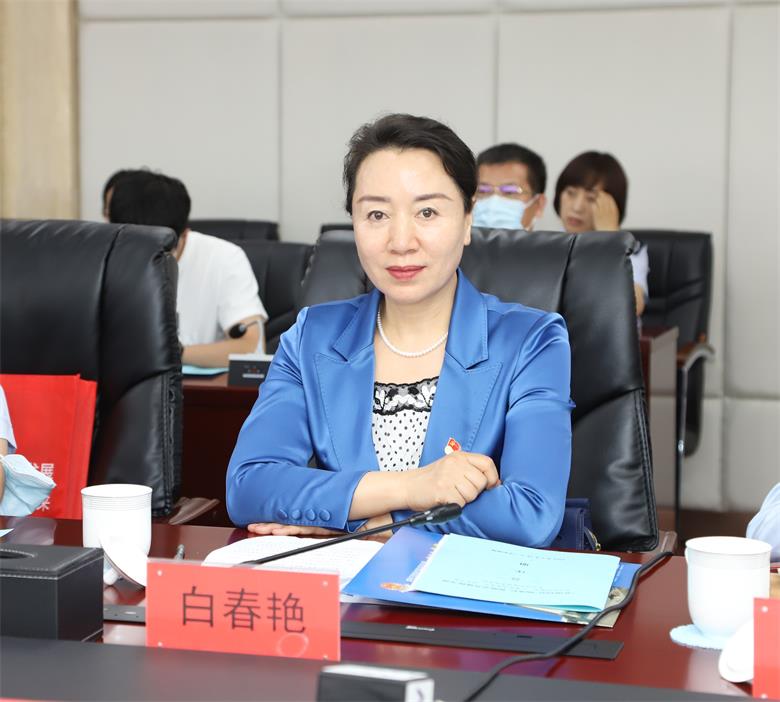 1656432675560665.jpg 微信图片_20220628170856.jpg