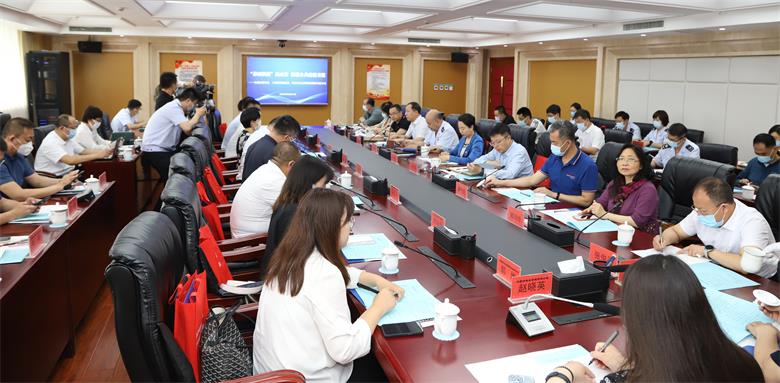 1656432681956821.jpg IMG_2820_看图王.jpg