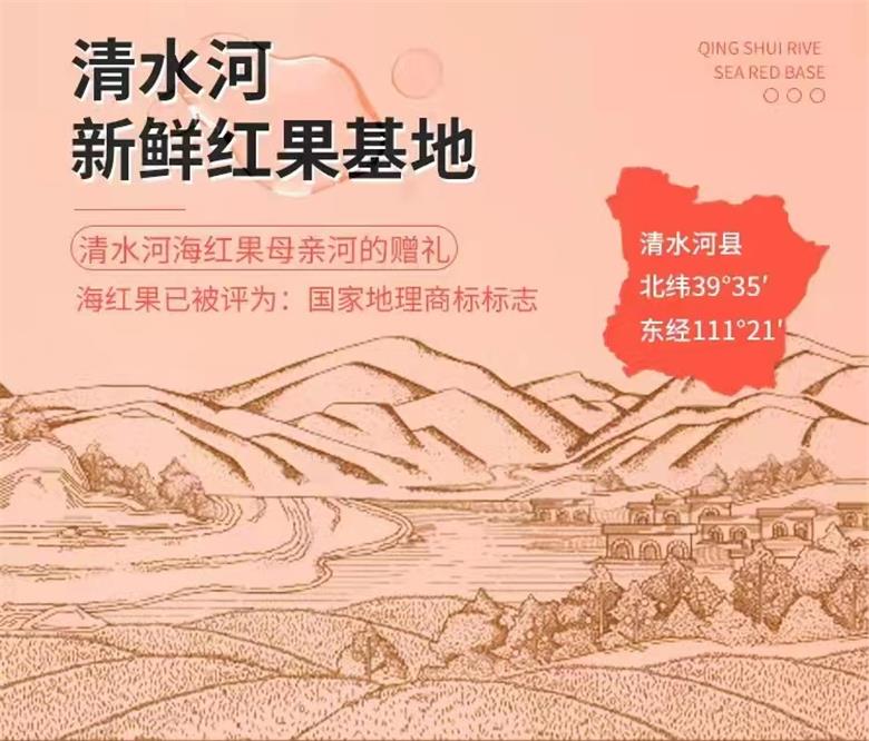 1656813458934670.jpg 微信图片_20220702223941.jpg