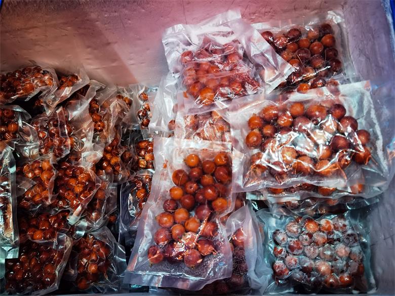 1656813469306017.jpg 微信图片_20220702223959.jpg