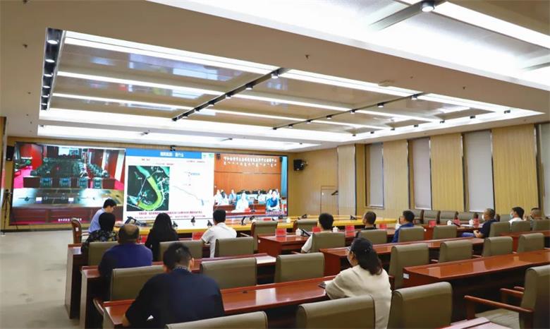 1658884076882209.jpg 微信图片_20220727084119.jpg