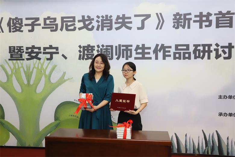 1658886100908826.jpg IMG_3858.jpg