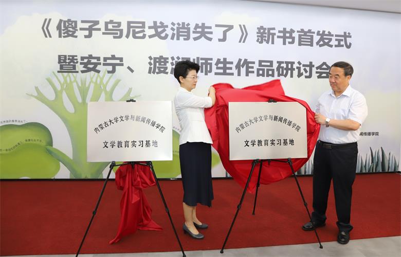 1658886105512223.jpg IMG_3840_看图王.JPG