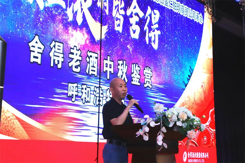 1662382619201734.jpg 666.jpg