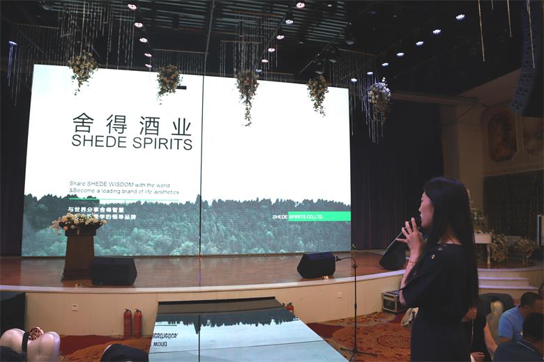 1662382638626159.jpg 888.jpg