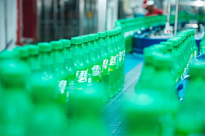 1662995775951386.jpg 新闻配图4.jpg