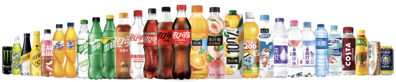 1662995781567463.png 新闻配图3.png