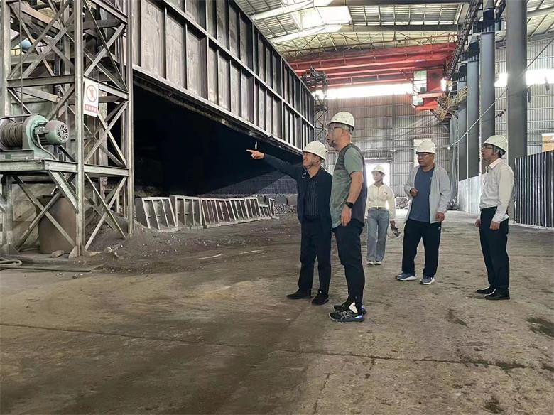 1663939127395074.jpg 微信图片_20220923180733.jpg