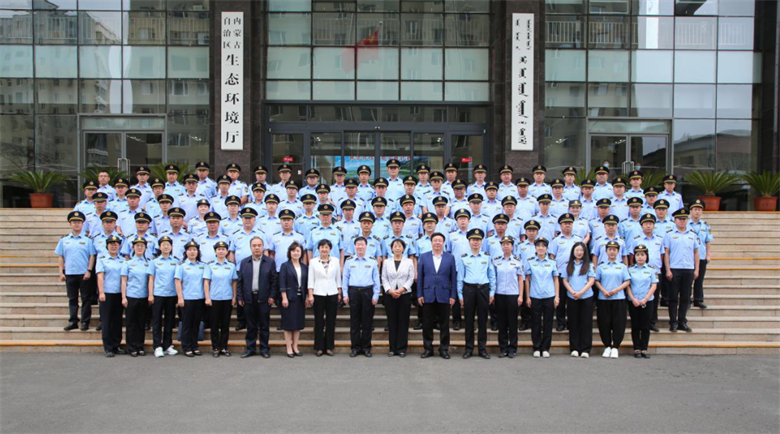 1664799364852987.png 微信图片_20221003173549_看图王.png