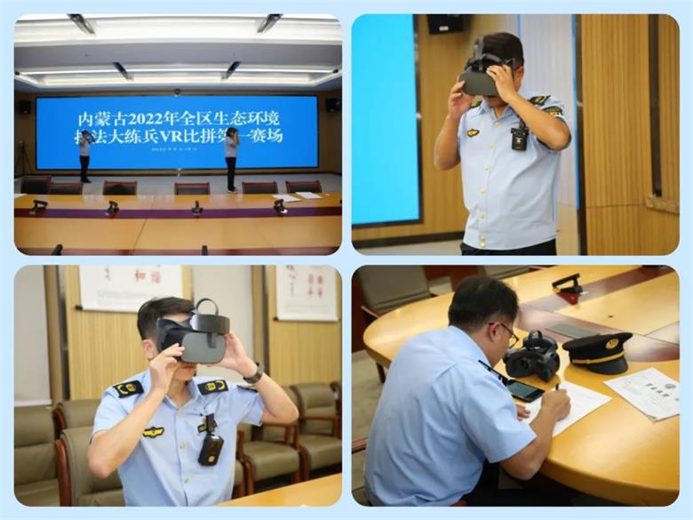 1664799372396567.jpg 微信图片_20221003173556.jpg