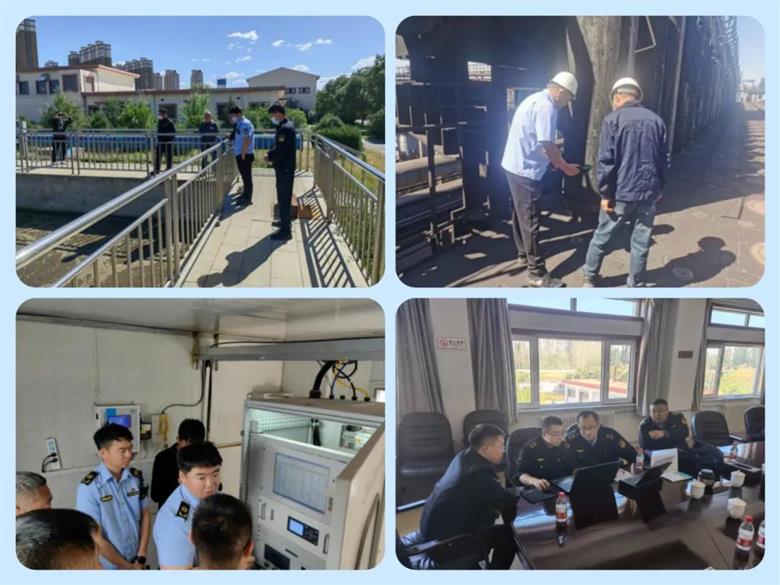 1664799377840895.jpg 微信图片_20221003173559.jpg