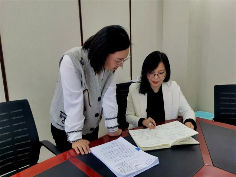 1664799915387202.jpg 微信图片_20221003174148.jpg