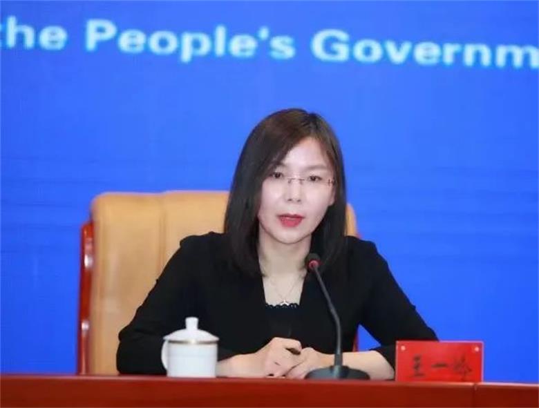 1664799921459128.jpg 微信图片_20221003174157.jpg