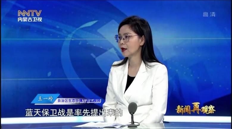 1664799924434362.jpg 微信图片_20221003174200.jpg