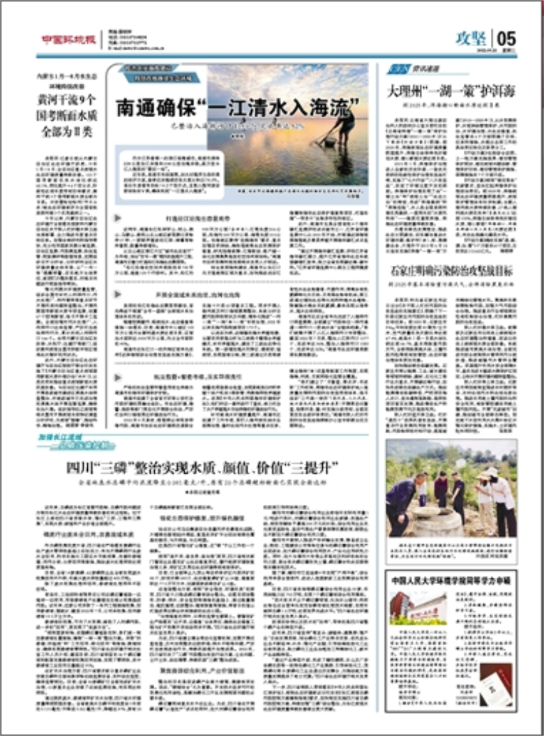 1664801750564066.png 1.png