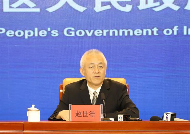 1664804265290039.jpg 微信图片_20221003183731.jpg