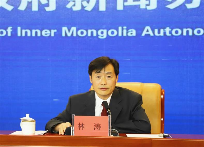 1664804269738133.jpg 微信图片_20221003183733.jpg