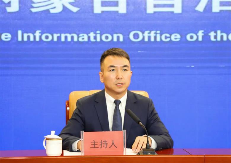 1664804275511820.jpg 微信图片_20221003183736.jpg