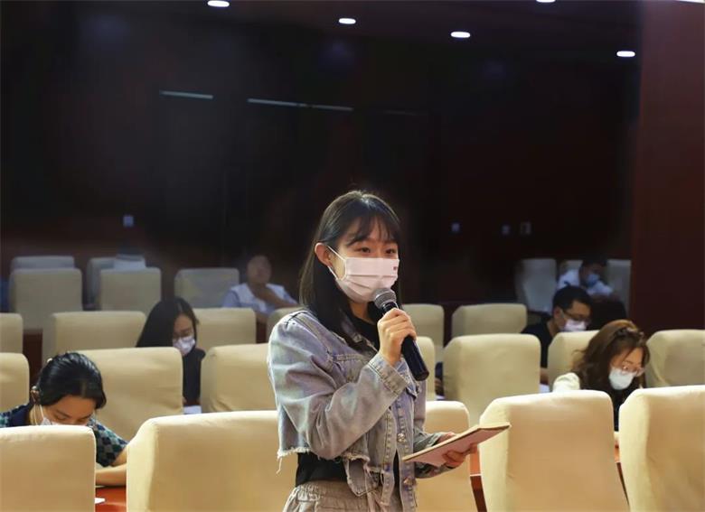 1664804288222812.jpg 微信图片_20221003183741.jpg