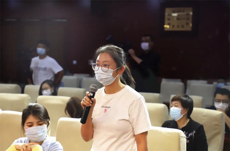 1664804299481903.jpg 微信图片_20221003183743.jpg