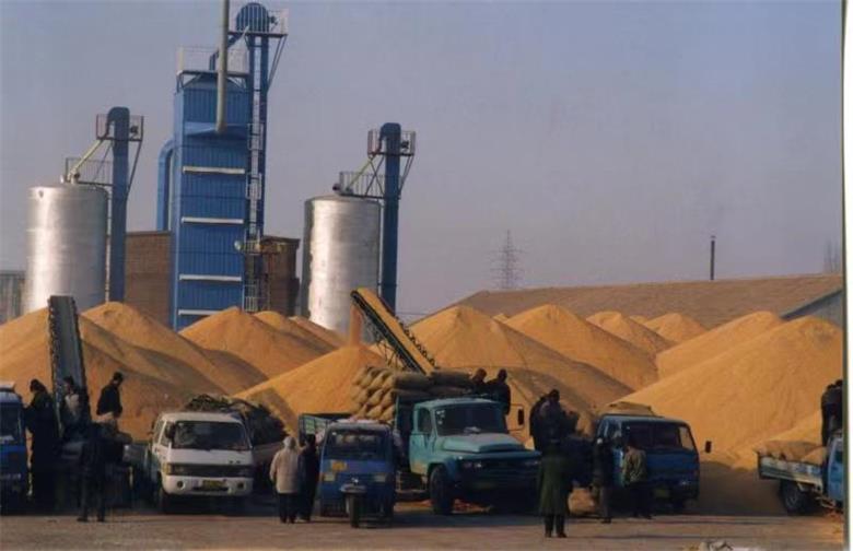 1665578095638017.jpg 微信图片_20221012202821.jpg