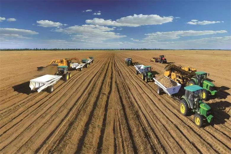 1665578110412758.jpg 微信图片_20221012202800.jpg