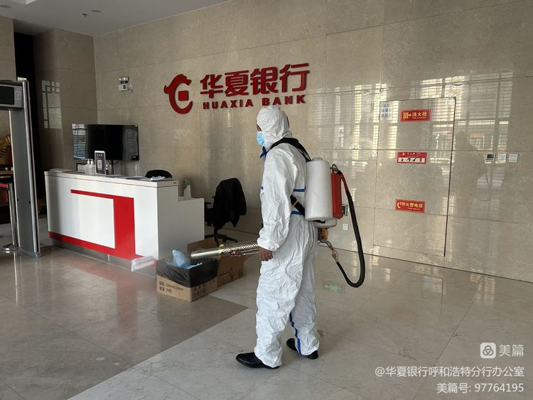 1665751484402325.jpg 微信图片_20221014200712.jpg